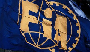 FIA-logo-flag-image