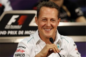 Michael-Schumacher-is-hoping-for-competitive-2012-Monaco-Grand-Prix-Formula-1-news-156944