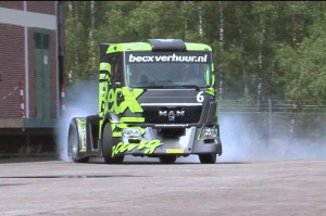 becx-tds-racing-semi-truck-drift-gymkhana-03