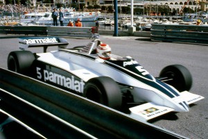 Brabham-BT49