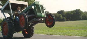 tractor-caballito_1440x655c