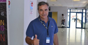 carlos-sainz-director-de-volkswagen-motorsport_full
